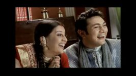 Baa Bahoo Aur Baby S01E414 A New Member in the Family Full Episode