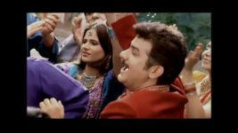 Baa Bahoo Aur Baby S01E415 Subodh, Sabse Bada Dildar Full Episode