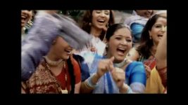 Baa Bahoo Aur Baby S01E421 Arvind Gets Hurt Full Episode