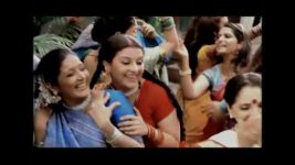 Baa Bahoo Aur Baby S01E488 Baba Plots Against the Thakkars Full Episode