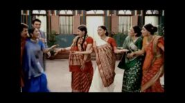 Baa Bahoo Aur Baby S01E492 Baa's Ultimate Sacrifice Full Episode