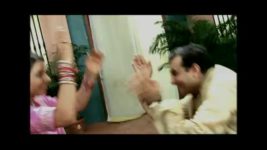 Baa Bahoo Aur Baby S01E498 Baa Disowns Hemal Full Episode