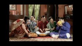 Baa Bahoo Aur Baby S01E64 Nach Baliye in Thakkar House Full Episode