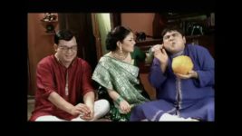 Baa Bahoo Aur Baby S01E73 Harshad is Hurt! Full Episode