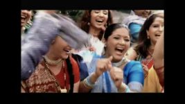 Baa Bahoo Aur Baby S01E85 What Is Gunvanti Up to? Full Episode