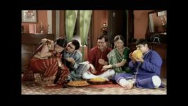 Baa Bahoo Aur Baby S01E97 The Family Gets Intoxicated Full Episode