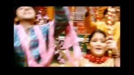 Baa Bahoo Aur Baby S02E29 Baa Asks Baby to Leave Full Episode