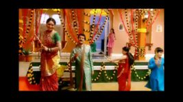 Baa Bahoo Aur Baby S02E31 Bad News for the Thakkars Full Episode