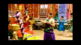 Baa Bahoo Aur Baby S02E33 Baa Despises Rimjhim Full Episode