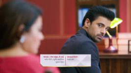 Baatein Kuch Ankahee Si S01 E101 Tara's Shocking Decision