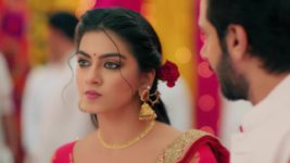 Baatein Kuch Ankahee Si S01 E72 Vandana Learns the Shocking Truth