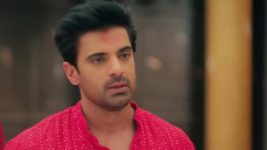 Baatein Kuch Ankahee Si S01 E74 3rd November 2023