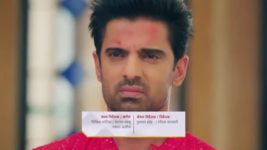 Baatein Kuch Ankahee Si S01 E75 Vaibhav is Caught Unprepared