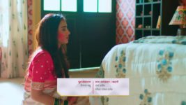 Baatein Kuch Ankahee Si S01 E76 Kunal's Advice for Vandana