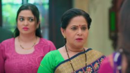 Baatein Kuch Ankahee Si S01 E78 Vandana's Bold Decision