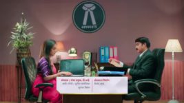 Baatein Kuch Ankahee Si S01 E79 Mrunal Makes Demand