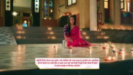 Baatein Kuch Ankahee Si S01 E82 11th November 2023