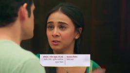 Baatein Kuch Ankahee Si S01 E90 Soniya's Growing Rage