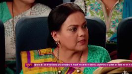 Balika Vadhu S01 E1663 Independence day special.