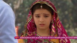 Balika Vadhu S01 E2141 Revelation of Mangla's deception