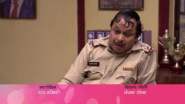 Bhabi Ji Ghar Par Hain S01 E2193 2nd November 2023