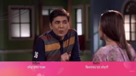 Bhabi Ji Ghar Par Hain S01 E2202 15th November 2023