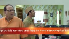 Bhojo Gobindo S01E09 Gobinda Cooks For Dali Full Episode