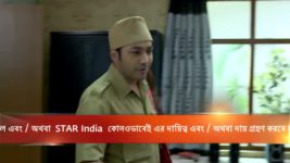 Bhojo Gobindo S02E26 What Is Gobinda's Idea? Full Episode