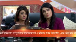 Bhojo Gobindo S02E28 Dali's Aiburobhat! Full Episode