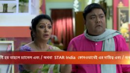 Bhojo Gobindo S02E30 Gobinda, A Thief? Full Episode