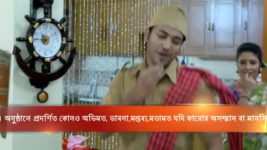 Bhojo Gobindo S02E31 Gobinda's Plans For Dali's Marriage Full Episode