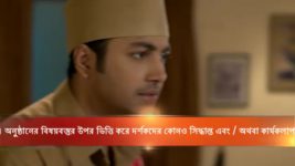 Bhojo Gobindo S02E33 Gobinda Taunts Rocky Full Episode