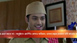 Bhojo Gobindo S02E39 Rocky To Defame Gobinda Full Episode