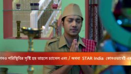 Bhojo Gobindo S02E40 Sandhya Questions Gobinda Full Episode