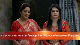 Bhojo Gobindo S02E48 Who Stops Rocky's Marriage? Full Episode