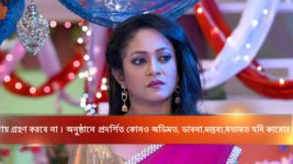 Bhojo Gobindo S02E50 Gobinda, Dali Get Married Full Episode