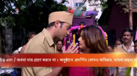 Bhojo Gobindo S03E02 Som-Rocky to Take Revenge Full Episode