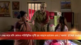 Bhojo Gobindo S03E03 Dali in a Fix! Full Episode