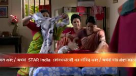 Bhojo Gobindo S03E04 Gobinda Returns the Gifts Full Episode