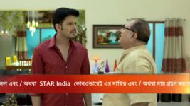 Bhojo Gobindo S03E06 Gobinda Forces Dali Full Episode