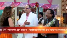 Bhojo Gobindo S03E23 Gobinda Lets Down Dali Full Episode