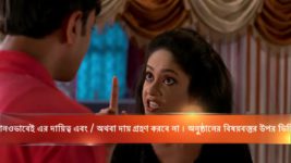 Bhojo Gobindo S03E27 Gobinda Does the Vishwakarma Puja Full Episode