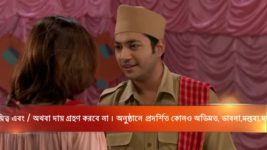 Bhojo Gobindo S03E28 Gobinda Fights with the Goons Full Episode