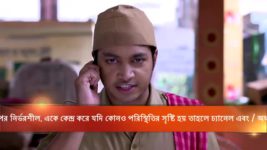 Bhojo Gobindo S03E29 Gobinda Helps a Lady Full Episode