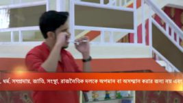 Bhojo Gobindo S03E34 Gobinda's Romantic Dreams Full Episode