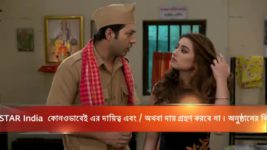 Bhojo Gobindo S04E01 Som Assaults Gobinda Full Episode