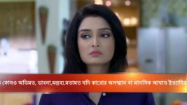 Bhojo Gobindo S04E07 Som Troubles Sandhya Full Episode