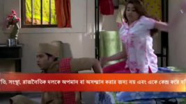 Bhojo Gobindo S04E09 Dali's Fury Full Episode