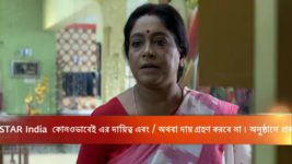 Bhojo Gobindo S04E14 Gobinda-Dali Draw an Alpana Full Episode