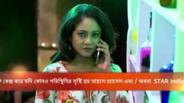 Bhojo Gobindo S04E16 Som Creates a Scene Full Episode